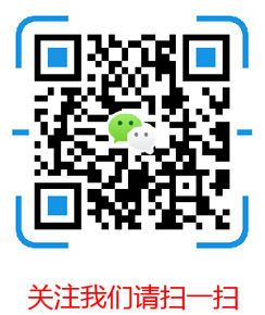 泊頭聯軸器二維碼